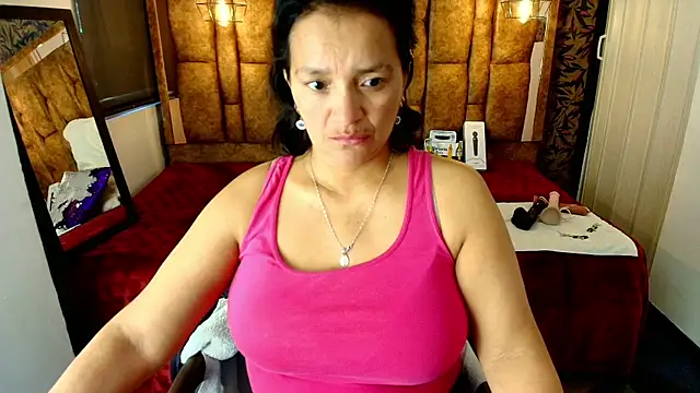 MarilynMiilf_ webcam