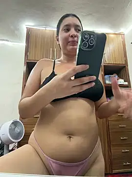 mariatudulceadiccion webcam