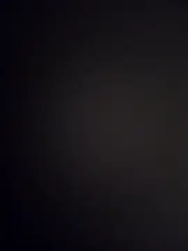 arouane webcam