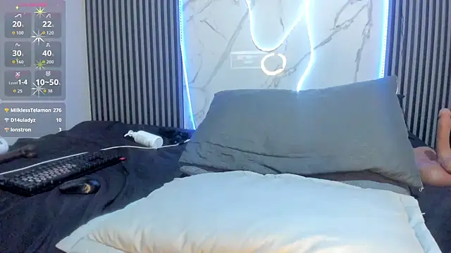 Morochaa-fire webcam