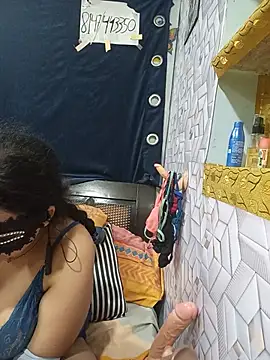 tina8th webcam