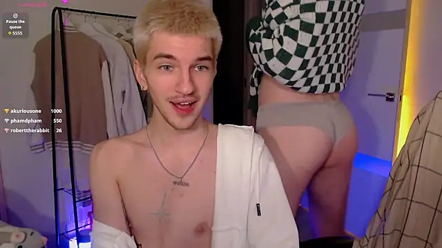 itsyanbb webcam