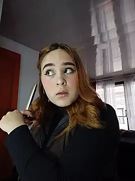 katty_42 webcam