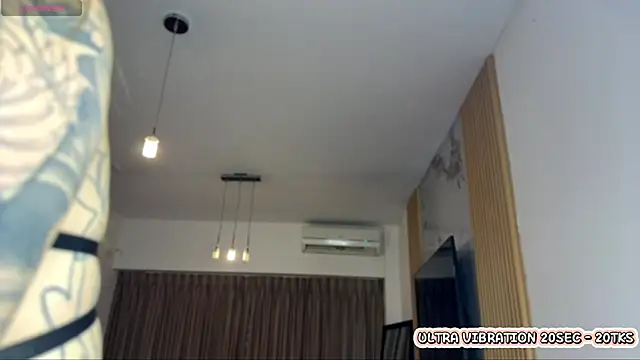 sofialopezzzzz webcam