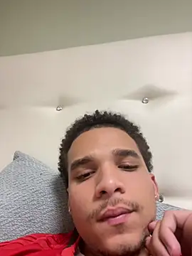 big_naughty3 webcam