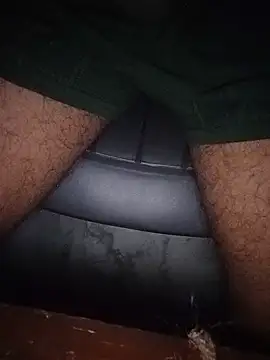 Luckyprasad2486 webcam