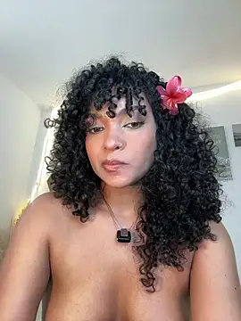 mariam_hill webcam