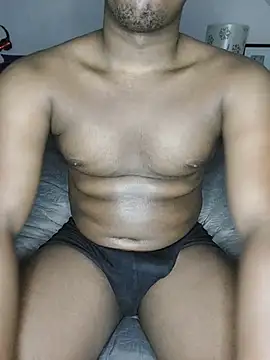 _MAC24k webcam