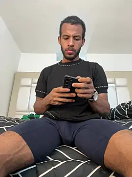 Criistian_prado webcam