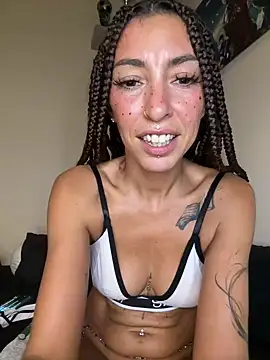 Lalla-Amani