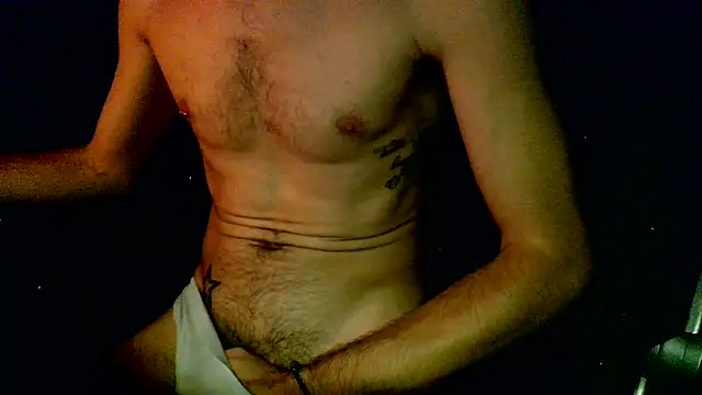 topdomcloud36 webcam