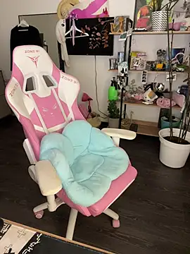 sweetest_pie webcam