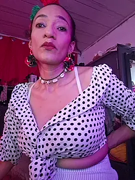 AmelieMartinez
