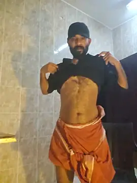 Mallukiran