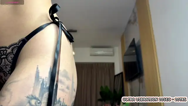 sofialopezzzzz webcam