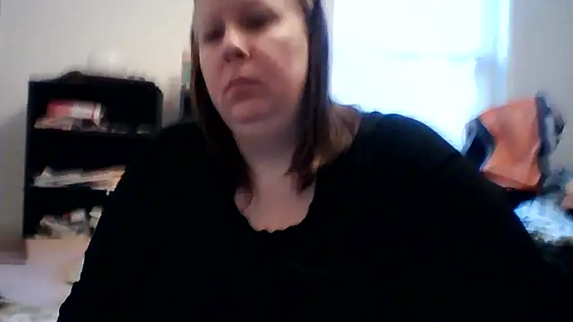 starlight1983 webcam