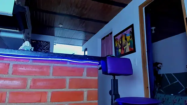 ink_demonxxx webcam