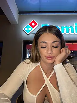 IsabellaEtthan