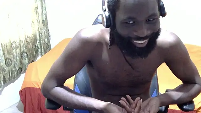 darkkras - Darkkras's free webcam - UK Sex Cams