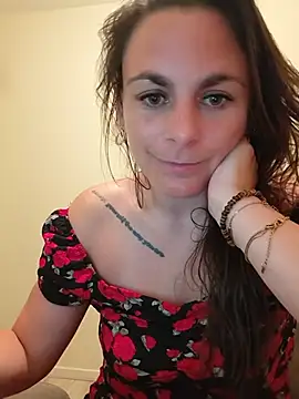 WildSweetheartXO