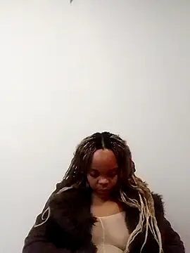 ebonysummer - Ebonysummer's free webcam - UK Sex Cams