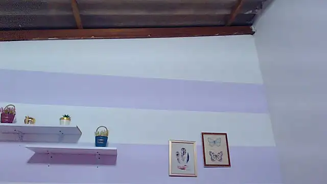 kimberlyvega webcam