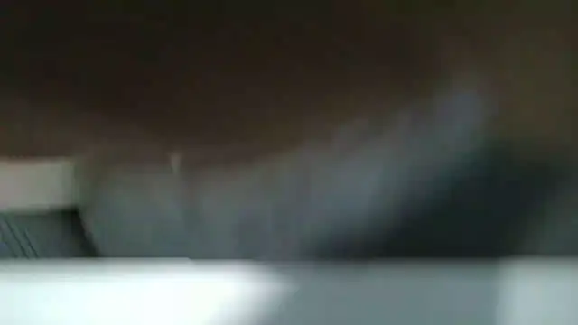 Palmejia webcam