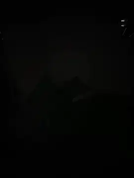 bigdick211292 webcam