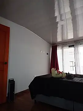 katty_42 webcam