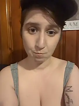 SaltySailorBlue webcam
