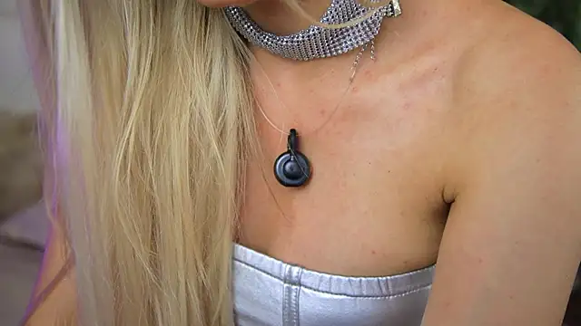 EmillyBronte webcam