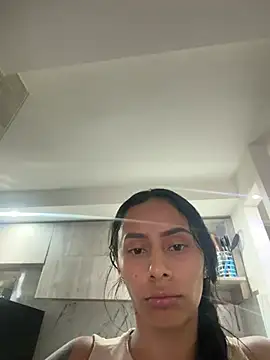 karlyn_angels webcam