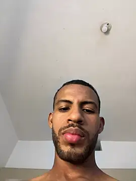 Criistian_prado webcam