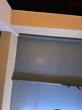 free voyeur web cam IsabellaEtthan
