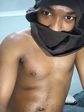wahh45 webcam