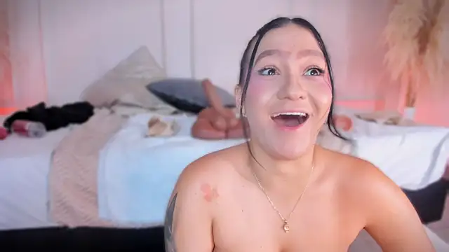 babepolly webcam