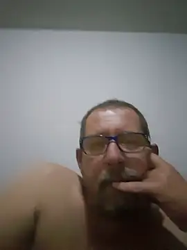TryingWind live cam on StripChat