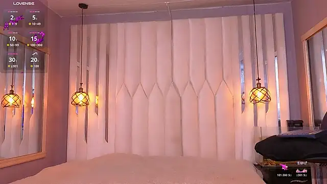 Megan_Do_Santos webcam