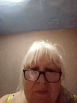 Alexia64231 webcam