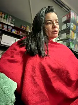 Dr_Nathalia_28