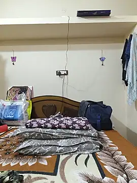 Tamil_Ishu webcam