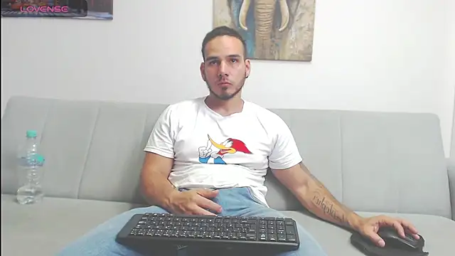 jhustin_marcius webcam