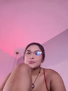 Kendall__evanss webcam