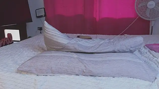 tatiana_big_ass_boobs webcam