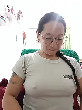 emilypoppy3 webcam
