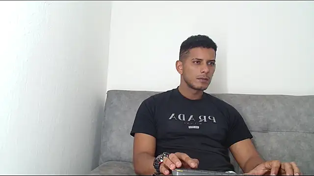 Chris_Dick23 webcam