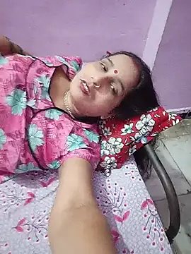 Reema05 webcam