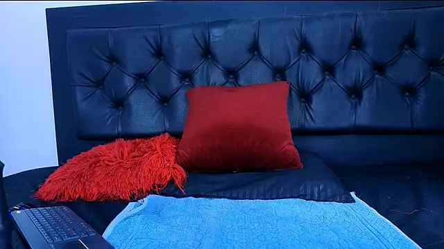 alissonandamy webcam