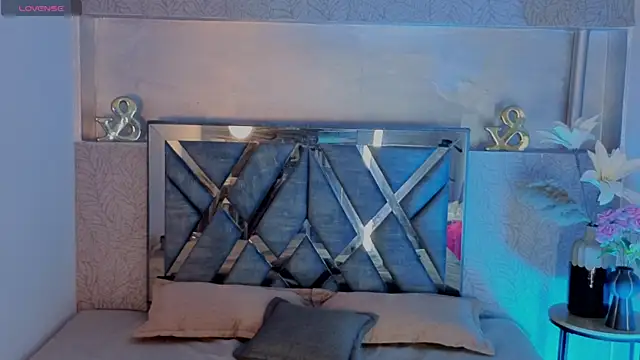 dominic_thailor webcam