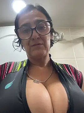 star_anastasia webcam